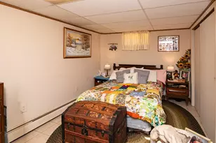 6 Ridge Rd, Deerfield, NH 03037 - Photo 31