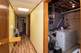 6 Ridge Rd, Deerfield, NH 03037 - Photo 35