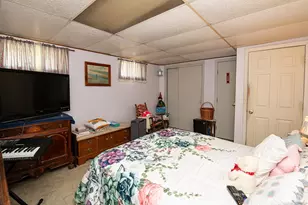 6 Ridge Rd, Deerfield, NH 03037 - Photo 41