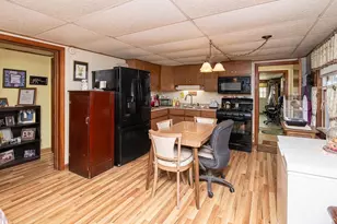 6 Ridge Rd, Deerfield, NH 03037 - Photo 37