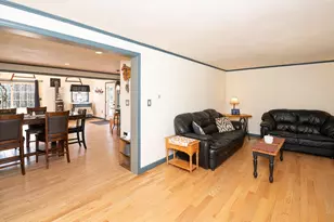 6 Ridge Rd, Deerfield, NH 03037 - Photo 13