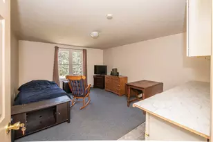 6 Ridge Rd, Deerfield, NH 03037 - Photo 27