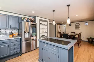 6 Ridge Rd, Deerfield, NH 03037 - Photo 5