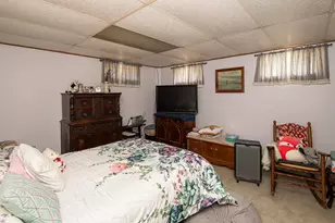 6 Ridge Rd, Deerfield, NH 03037 - Photo 39