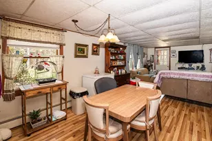 6 Ridge Rd, Deerfield, NH 03037 - Photo 37