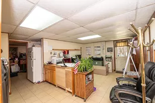6 Ridge Rd, Deerfield, NH 03037 - Photo 27