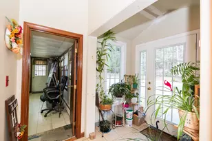 6 Ridge Rd, Deerfield, NH 03037 - Photo 31