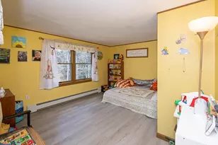 6 Ridge Rd, Deerfield, NH 03037 - Photo 19
