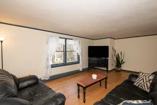 6 Ridge Rd, Deerfield, NH 03037 - Photo 13