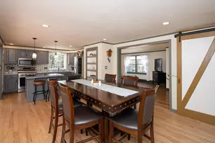 6 Ridge Rd, Deerfield, NH 03037 - Photo 1