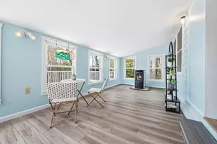 134 Cedar Pond Dr, Milan, NH 03588 - Photo 19