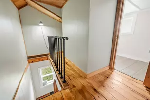 134 Cedar Pond Dr, Milan, NH 03588 - Photo 21