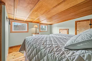 134 Cedar Pond Dr, Milan, NH 03588 - Photo 23