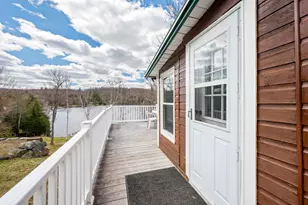 134 Cedar Pond Dr, Milan, NH 03588 - Photo 3