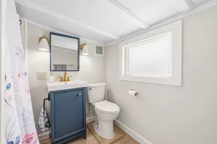 134 Cedar Pond Dr, Milan, NH 03588 - Photo 25
