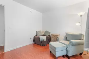 33 Buttercup Ln, Antrim, NH 03440 - Photo 27