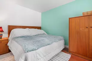 33 Buttercup Ln, Antrim, NH 03440 - Photo 25