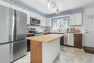 33 Buttercup Ln, Antrim, NH 03440 - Photo 3