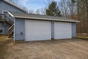 33 Buttercup Ln, Antrim, NH 03440 - Photo 7