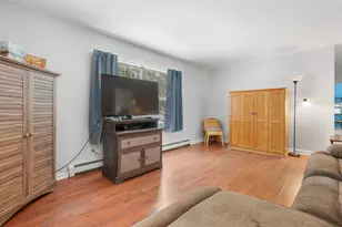 33 Buttercup Ln, Antrim, NH 03440 - Photo 15