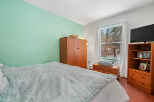 33 Buttercup Ln, Antrim, NH 03440 - Photo 23