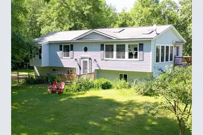 14 Ferry Road, South Hero, VT 05486 - Photo 1