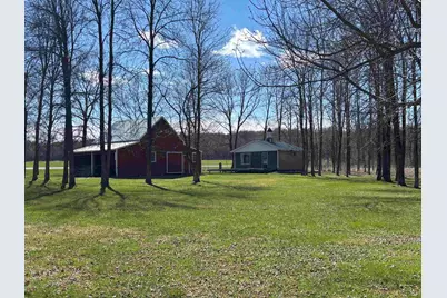 14 Ferry Road, South Hero, VT 05486 - Photo 7