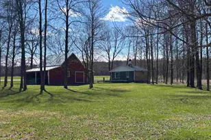 14 Ferry Rd, South Hero, VT 05486 - Photo 7