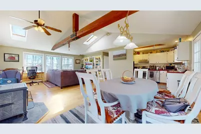 14 Ferry Road, South Hero, VT 05486 - Photo 13