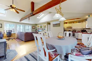 14 Ferry Rd, South Hero, VT 05486 - Photo 13