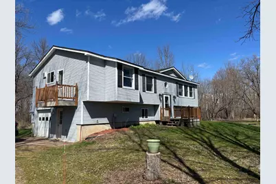 14 Ferry Road, South Hero, VT 05486 - Photo 3