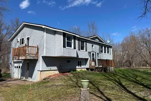 14 Ferry Rd, South Hero, VT 05486 - Photo 3