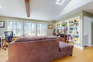 14 Ferry Rd, South Hero, VT 05486 - Photo 21