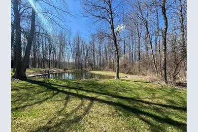 14 Ferry Road, South Hero, VT 05486 - Photo 47