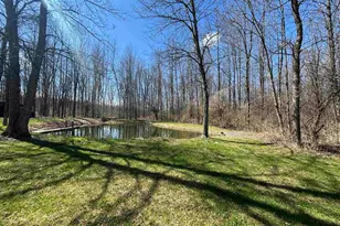 14 Ferry Rd, South Hero, VT 05486 - Photo 47