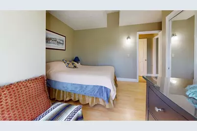 14 Ferry Road, South Hero, VT 05486 - Photo 29