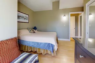 14 Ferry Rd, South Hero, VT 05486 - Photo 29