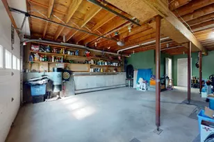 14 Ferry Rd, South Hero, VT 05486 - Photo 41