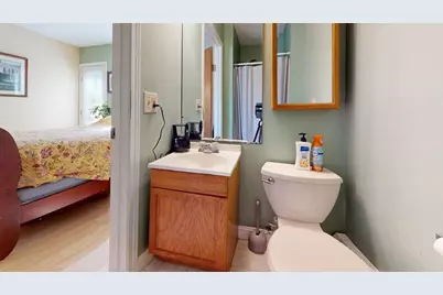14 Ferry Road, South Hero, VT 05486 - Photo 27