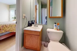 14 Ferry Rd, South Hero, VT 05486 - Photo 27
