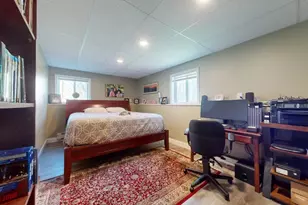 14 Ferry Rd, South Hero, VT 05486 - Photo 33