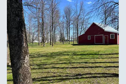 14 Ferry Road, South Hero, VT 05486 - Photo 5