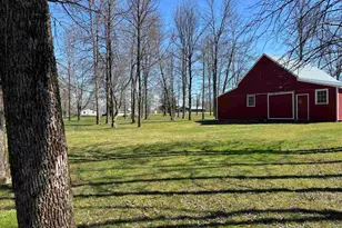 14 Ferry Rd, South Hero, VT 05486 - Photo 5