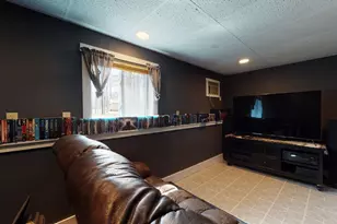 14 Ferry Rd, South Hero, VT 05486 - Photo 39