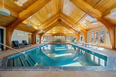 19 High Ridge Road #A10, Killington, VT 05751 - Photo 37