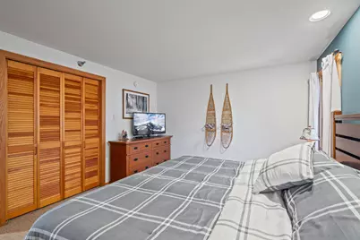 19 High Ridge Road #A10, Killington, VT 05751 - Photo 15