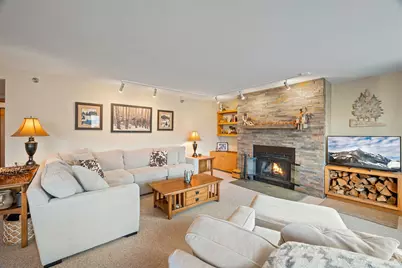 19 High Ridge Road #A10, Killington, VT 05751 - Photo 1