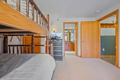 19 High Ridge Road #A10, Killington, VT 05751 - Photo 19