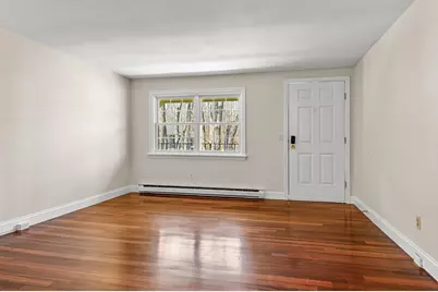 93 Henrylaw Avenue #126, Dover, NH 03820 - Photo 9