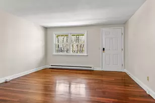 93 Henry Law Ave, Dover, NH 03820 - Photo 9